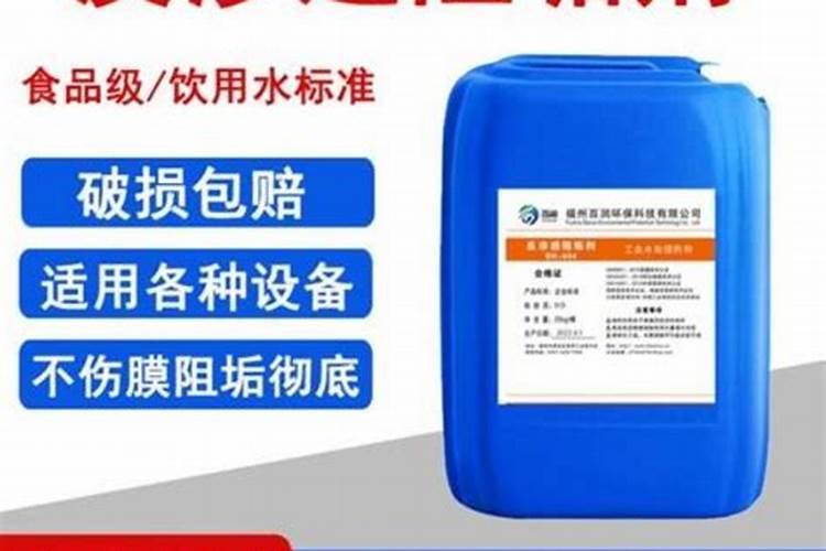 请问什么煤腐植酸含量比较高？