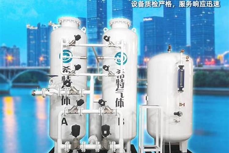 桃子的资料概括有哪些呢？