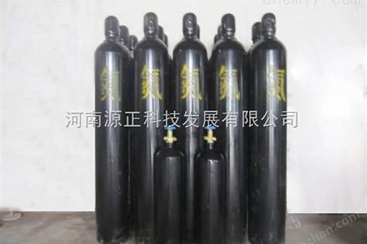 河南晋开化工投资控股集团有限公司地址