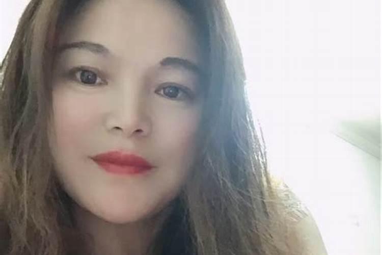绿叶丰叶面肥效果怎么样？
