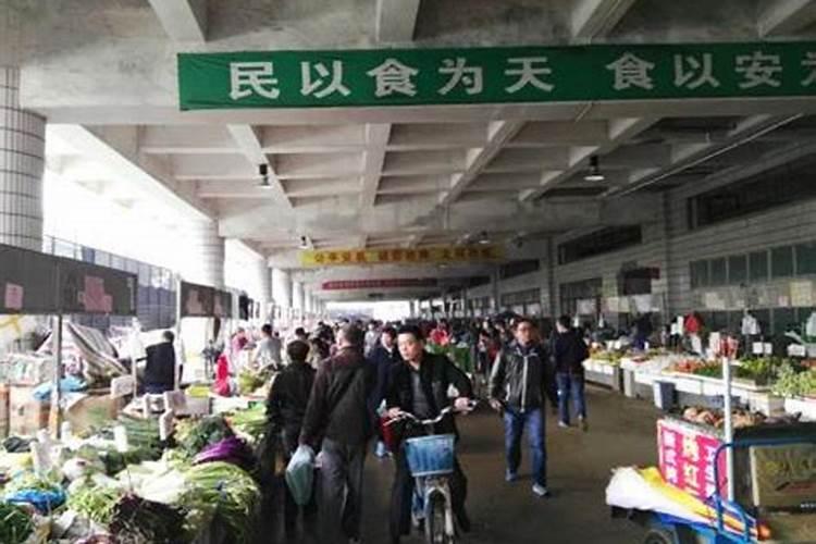 叶面肥是什么