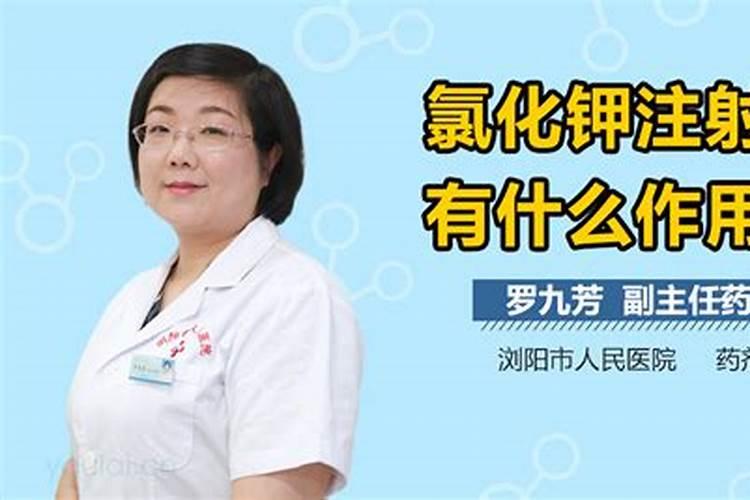 想要让甜瓜长得更好,肥料补充是关键,如何施肥才最好？