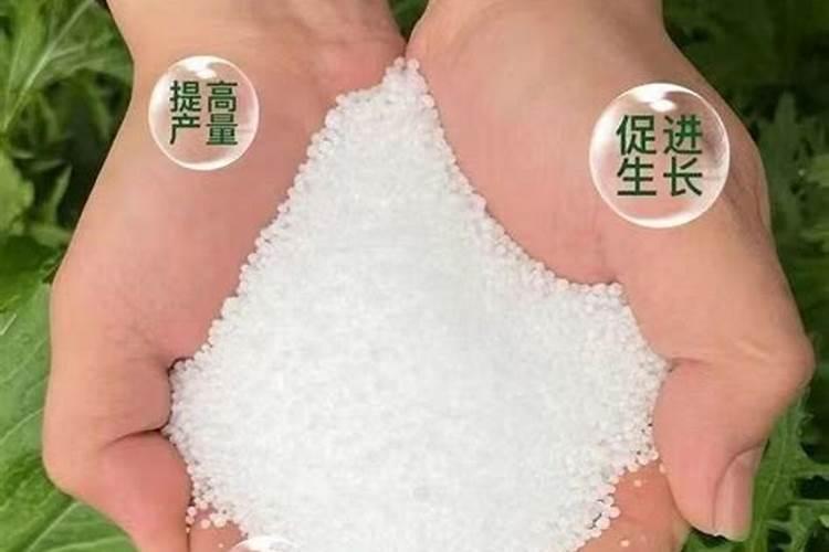 一亩地玉米究竟要施多少化肥