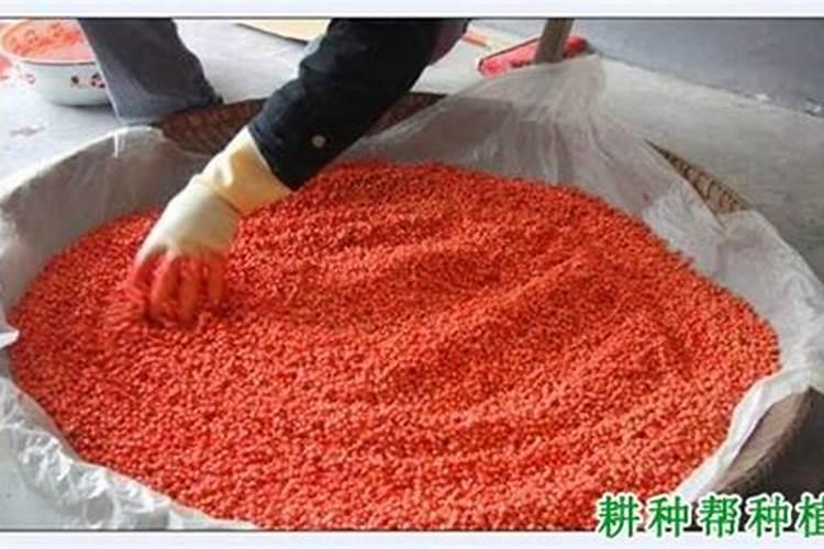 国外进口的叶面肥品牌都有哪些