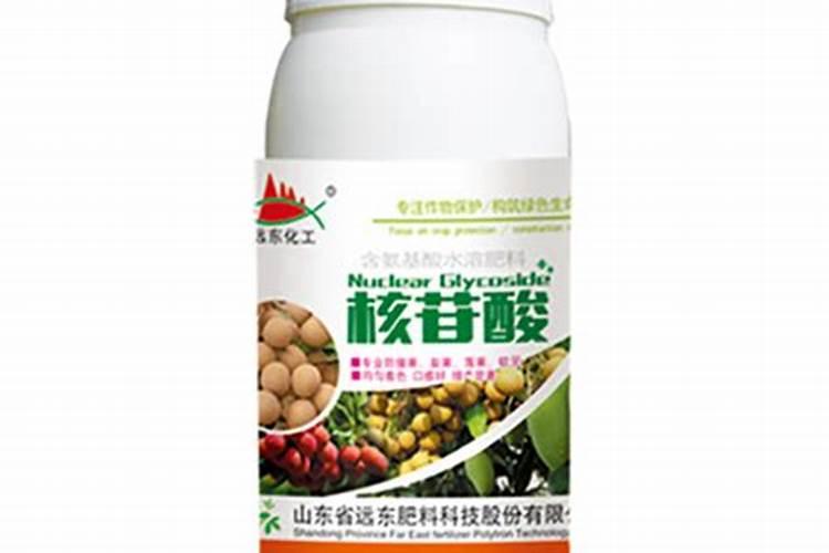 叶面肥是个好东西,怎样使用效果最好？