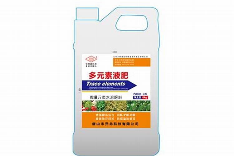 硼肥的最佳使用时期