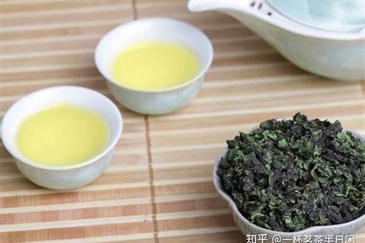 脾失健运对生活有什么影响？