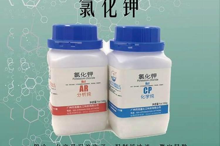 牵牛花施肥什么肥料好