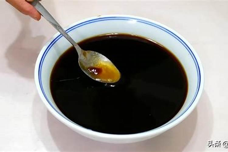 种植豆角用木醋液可以吗
