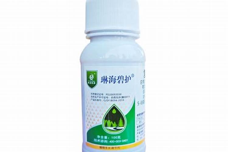 碧护使用注意事项