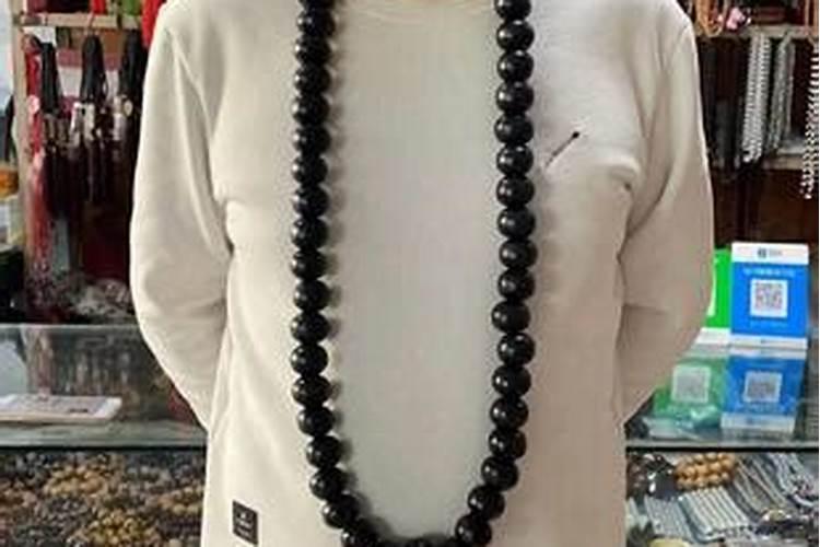 叶面肥可以浇根吗