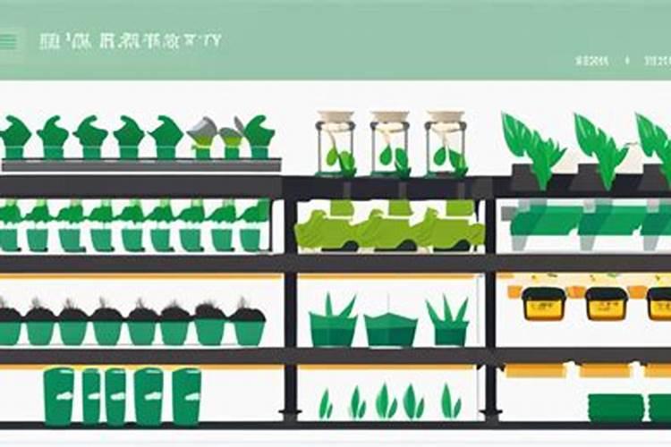 种植山药要使用什么肥
