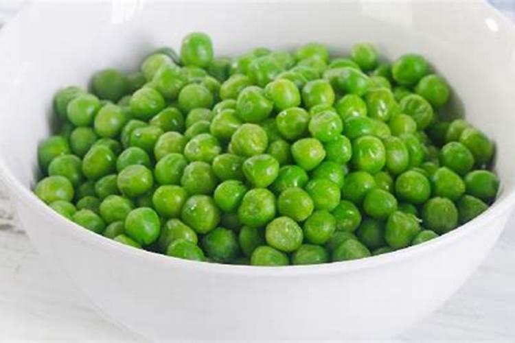 果树冬季施什么肥料