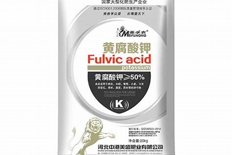盆栽桂花可以施叶面肥吗
