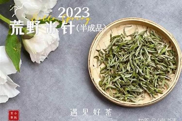 磷酸二氢钾叶面喷施花卉怎样使用？
