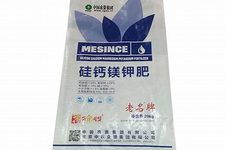 请问柑橘在谢花期可以打硫体硼和磷酸二氢钾吗