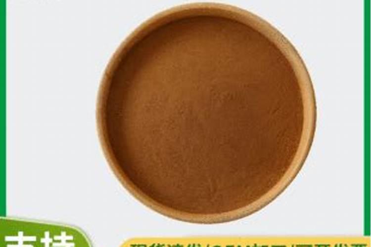 月季烧苗的补救方法是？