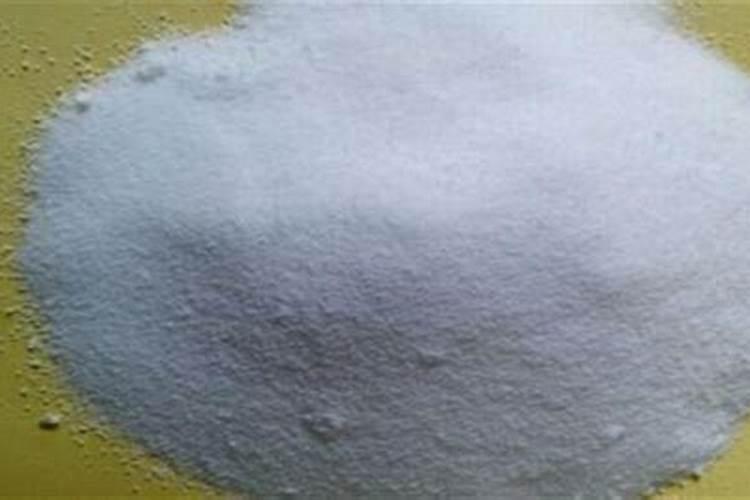 种小麦用什么肥料好