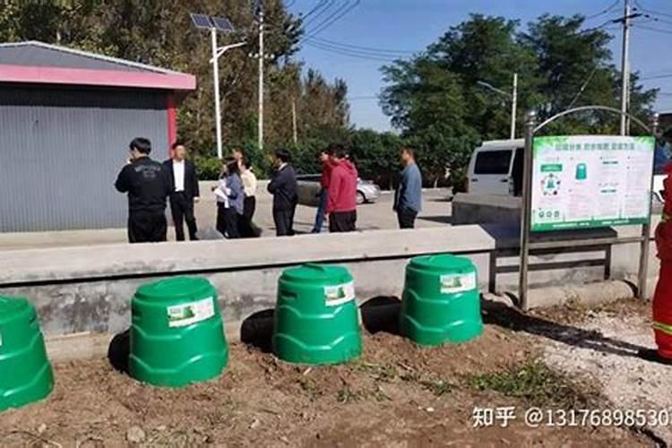 梨树的施肥方法哪位朋友能介绍下？谁清楚？