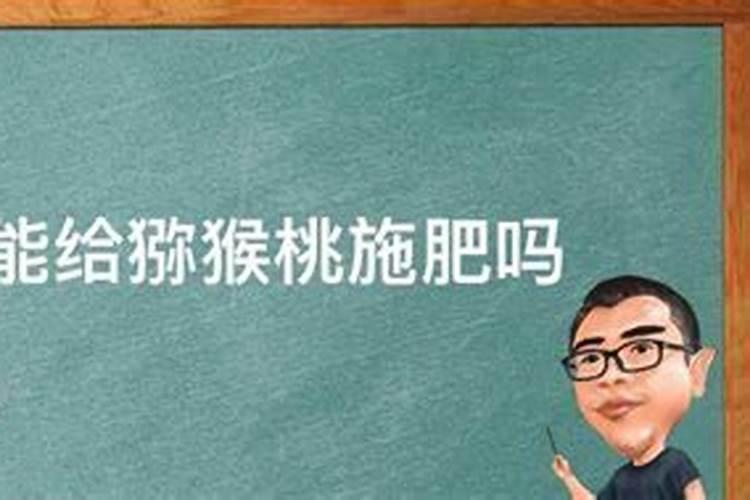 油菜是如何施肥的？油菜的施肥方法是什么？