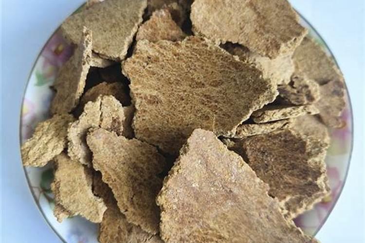 硅对植物生长的效果,如何正确施用硅肥