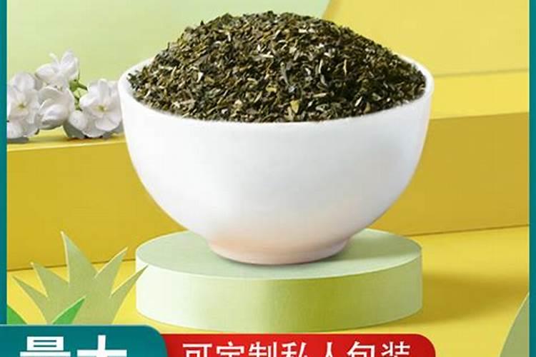 草莓施肥的方法
