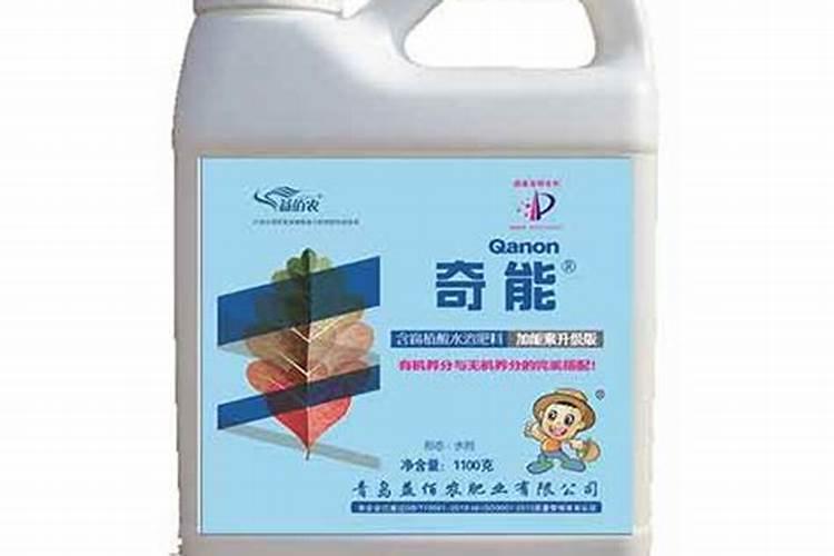 武汉华垦进出口贸易有限公司怎么样？