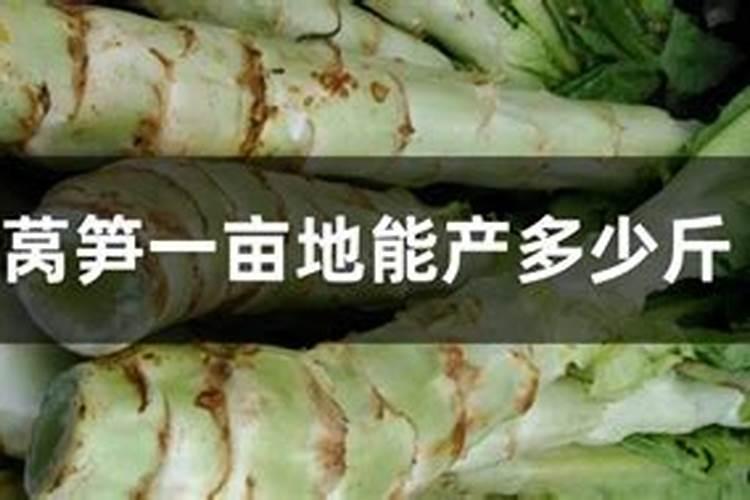 碱性土地用什么化肥