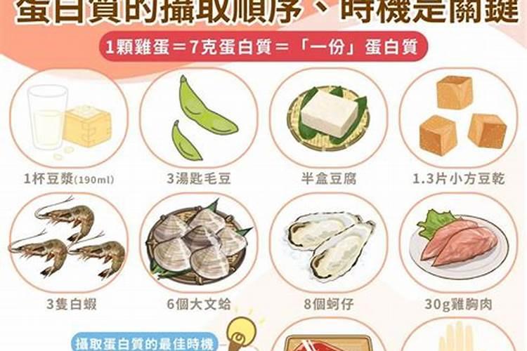 东星斑是哪种鱼类？有何营养价值？