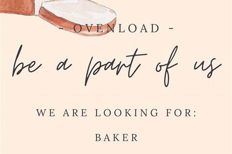 家庭用植物营养液哪种好