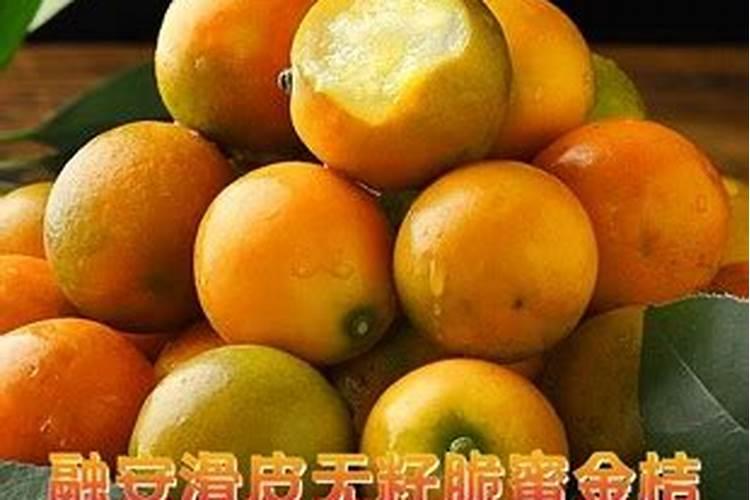 硫酸脲复合肥与硫酸钾复合肥有什么不同