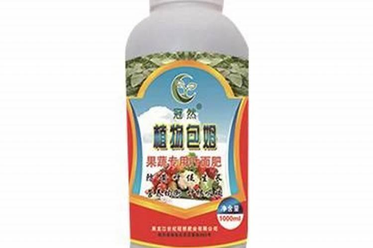 为什么黄瓜会出现针眼状的情况呢？