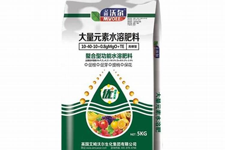 球化剂在使用过程中应该注意什么呢？华拓冶金