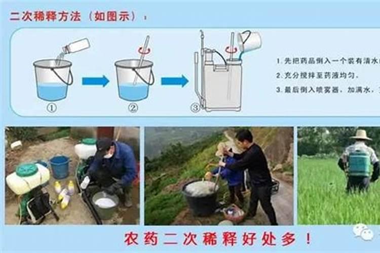 水溶肥在葡萄如何使用？