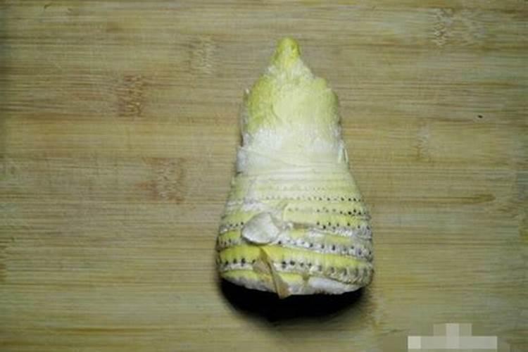 芸苔素多久喷一次,什么时候不能喷,什么情况下使用