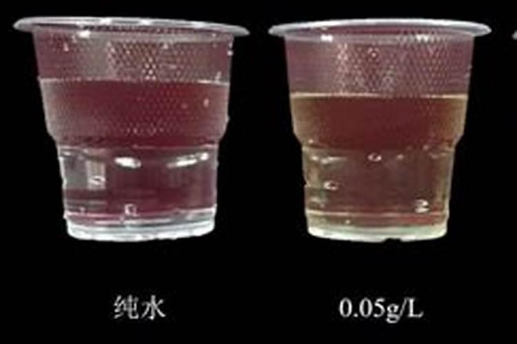 糖蜜发酵酵母液主要物理和化学成份是什么？