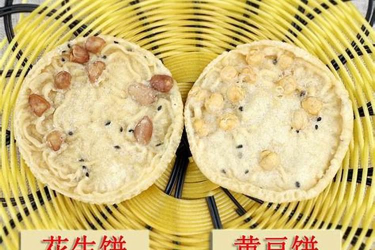 芝麻饼做饲料好还是花生饼做饲料好？