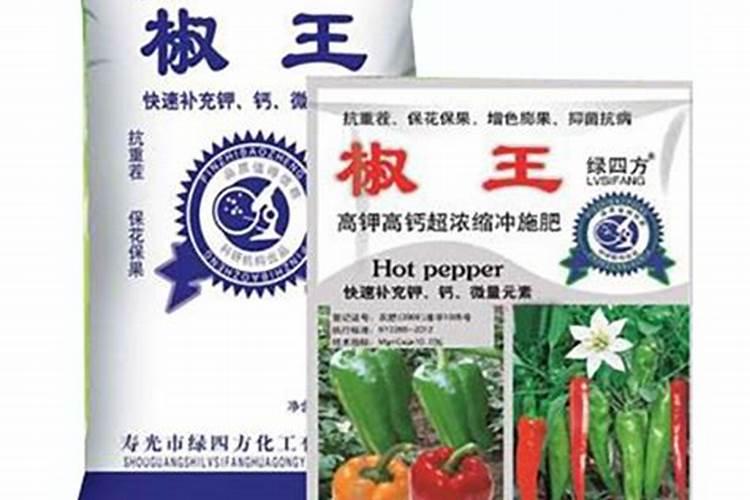 氮肥属于有机肥还是大量元素肥料