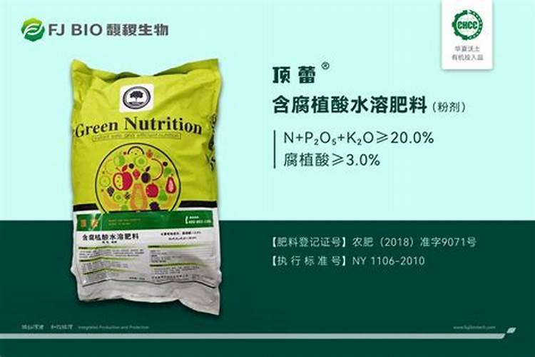 西红柿在开花期最需要什么肥