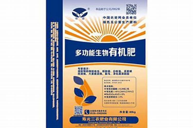 为何很多人种植玉米使用磷酸二氢钾？有哪些功效吗？