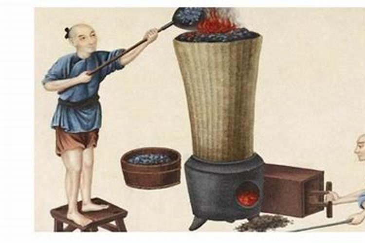 硫磺是怎么形成的 硫磺的主要用途