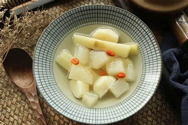 甘蔗施什么肥最好