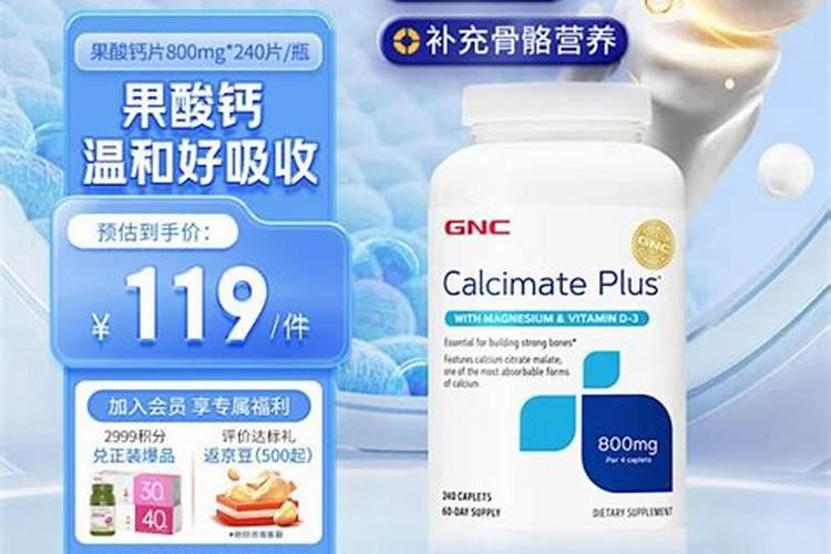 玉米追肥硝酸铵钙和尿素哪个好