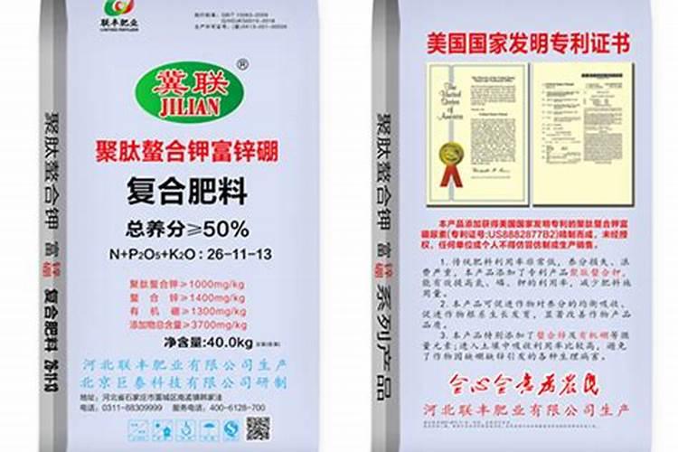 模具硅胶价格怎么样？厂家推荐