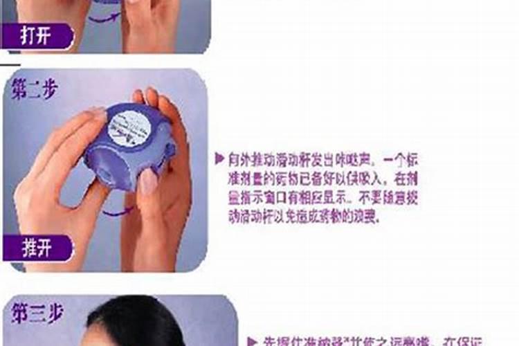 快八月了。我柑橘树严重缺肥。请问高人能不能施肥,用什么肥最好？