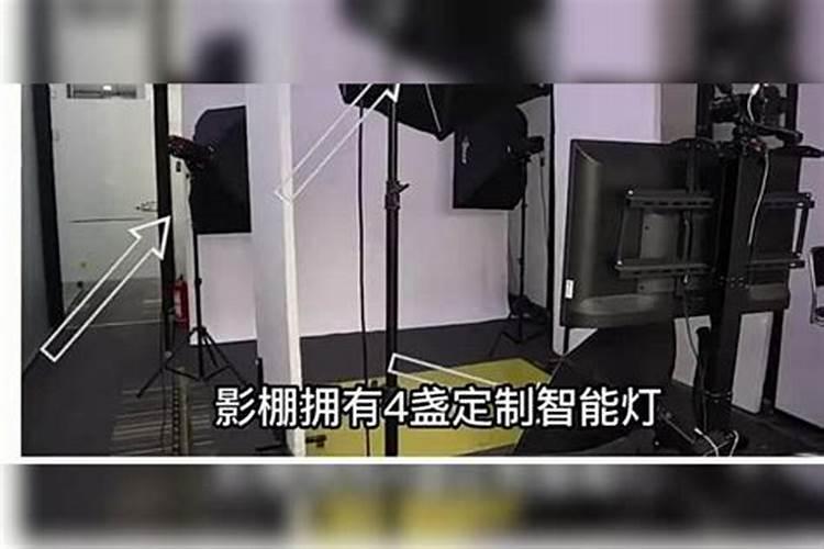 快八月了。我柑橘树严重缺肥。请问高人能不能施肥,用什么肥最好？