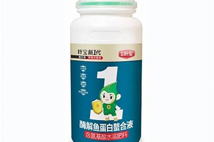 撒过磷肥可以立即种大蒜吗