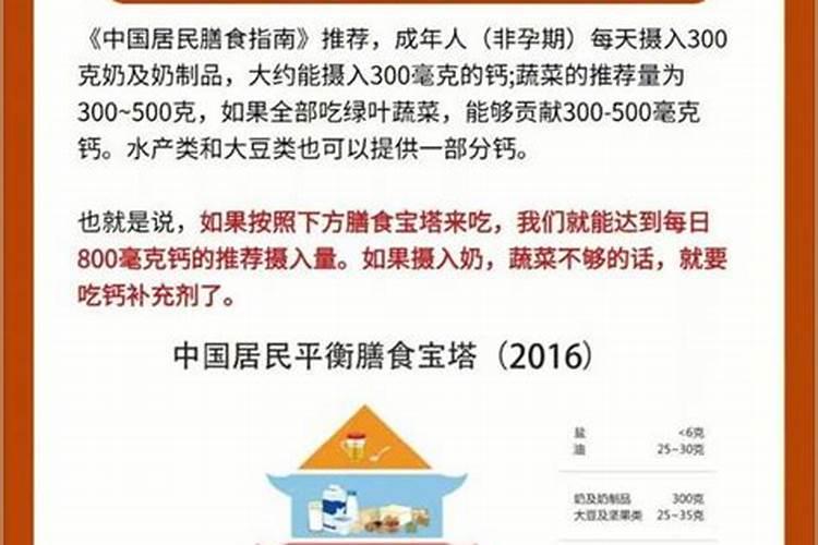 沃生叶面肥的补钙效果怎么样？