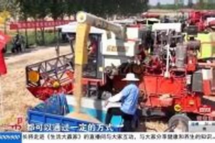 土壤中氮、磷、钾的含量有标准吗？