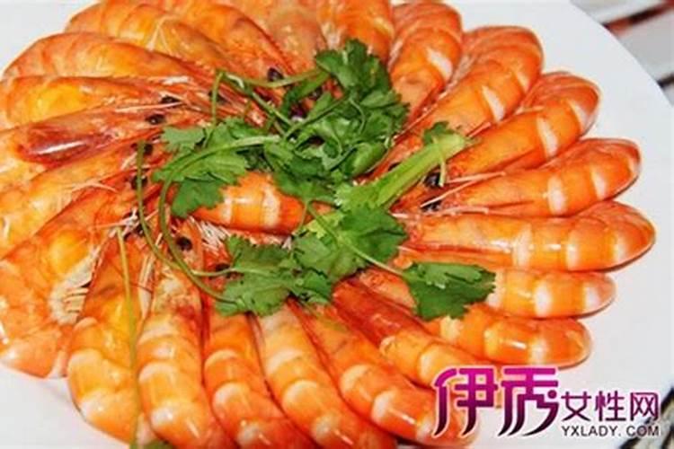 硼肥在杨梅膨果时期能增加种子的饱满度吗,硼肥怎么施效果好